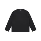 Обсидиановый черный