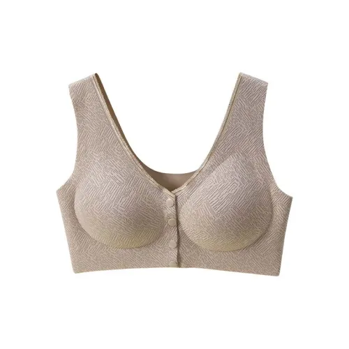 LOUGHNEA Женские Майки