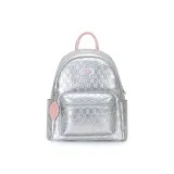 Большой, лунный свет, серебряный