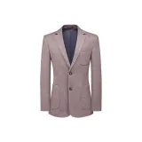 Темно-кофейный