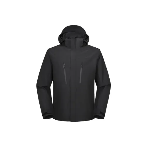 PANMAX Мужские Куртки