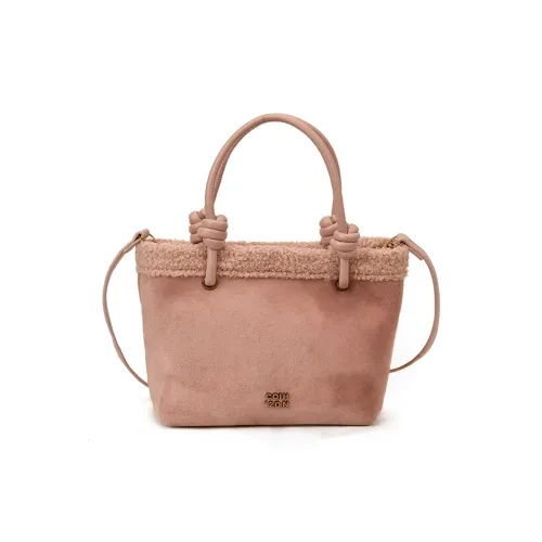 CAREELL ПУ (полиуретан) Сумка Женская Многоцветная