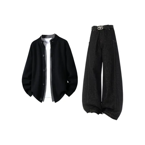 X1617 Унисекс Повседневная Спортивная Одежда