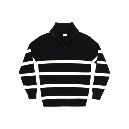 ZINGCHEN Мужские Свитера