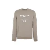 Светло-кофейный