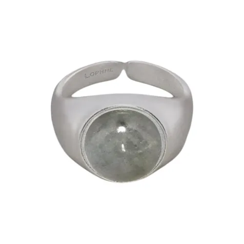 LOPHNE Кольца Женские