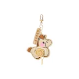 Поворот судьбы