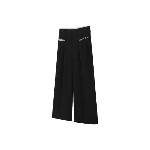 TZ Official Костюм Брюки Унисекс