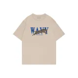 Овсяный хаки