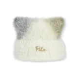 Овсяный Бежевый