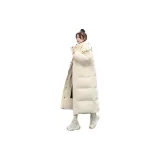 Экрю