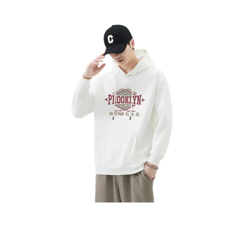 WilliamPOLO Мужской Модный Бренд Пальто Унисекс