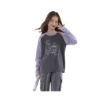 Угольной серый