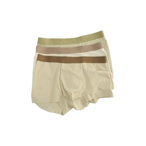 Gentle Welcome Boxers Мужские