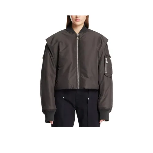 Куртки и пальто женские Jean Paul Gaultier