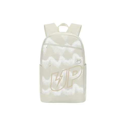 TURN UP Полиэстер Рюкзак Стандартный Унисекс Многоцветный