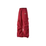 Розово-красный