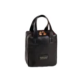 Утолщенный улучшенный — Кремовый абрикос, белый