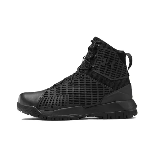 Under Armour Короткий Аутдор Мужской