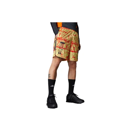 Adidas LAFC Футбол Низ Мужской