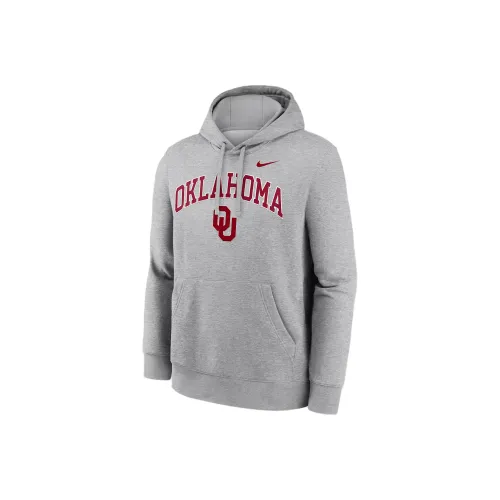 Джордан Gray Men's Sweatshirts