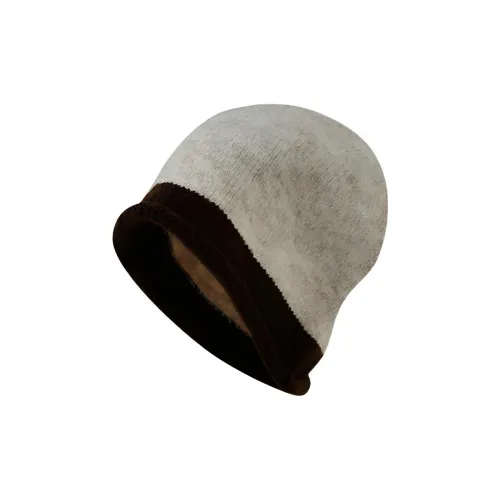 Mulinsen Полиэстер Шапки-бини Унисекс