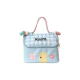 Светло-синий X Сыры Морская соль