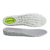 Попкорн Длина корпуса Увеличение Воздух Амортизация - Обезболивающий 2,5 см 1 упаковка