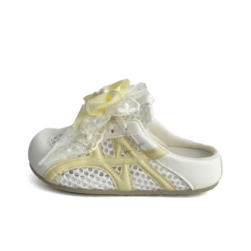 GOSO Домашние тапочки для женщин