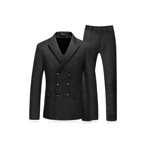 PIERRE CARDIN Бизнес-костюм мужской