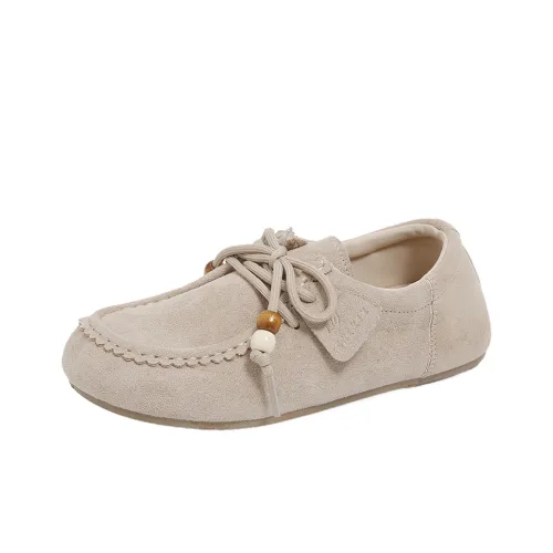 JOHLIN DREAM Обувь Birkenstock Женские повседневные туфли Женские