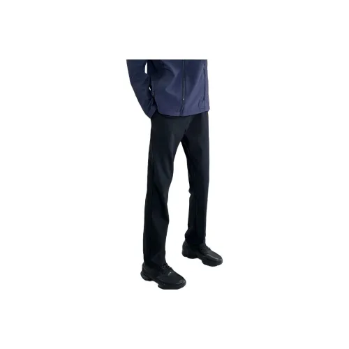 YOULIN Унисекс Костюм Брюки