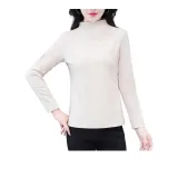 Натуральный белый