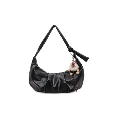 Gerlanx ПУ (полиуретан) Сумка через плечо Женская Многоцветная