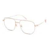 Розовое золото