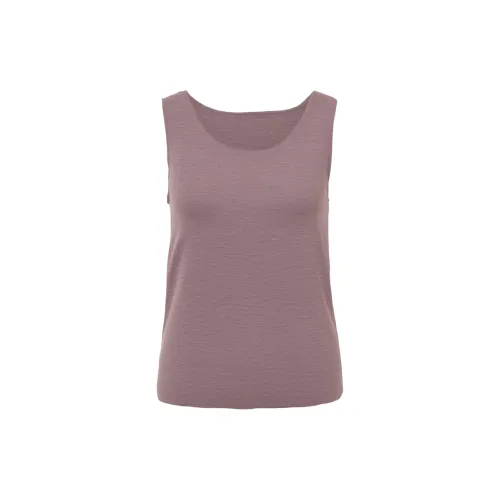 TLXT Женские термические жилеты