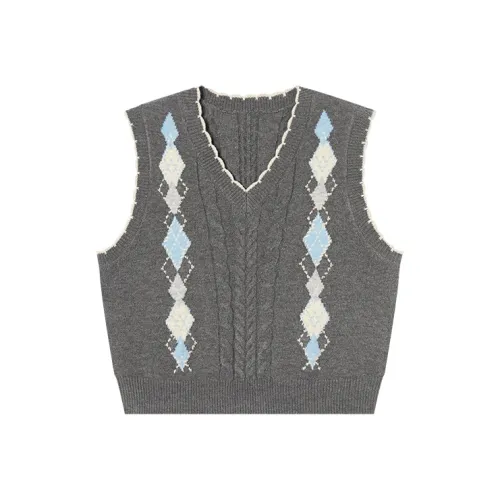 EPTISON WOMAN Женские майки