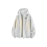 Светло-серый