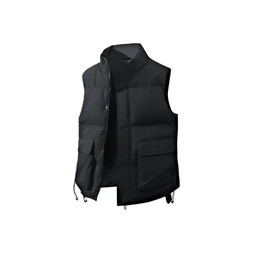 PASOK Жилет Студенты Вечеринка Унисекс