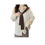 Абрикосовый