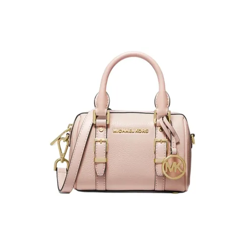 MICHAEL KORS MICHAEL KORS Luggage Collection Сумки Женские