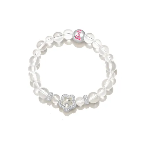 Барби Цветная глазурь Браслеты Женские