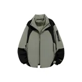 Армейский зеленый