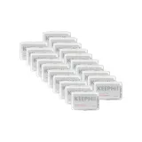 Слэклайны 50 шт./коробка*20