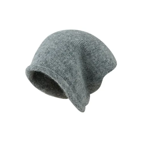 Mulinsen Полиэстер Шапки-бини Унисекс