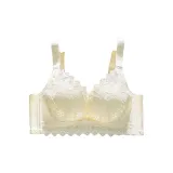 Шампанское