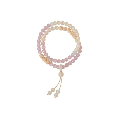 CUIRUYA Браслеты с цветной глазурью Женские