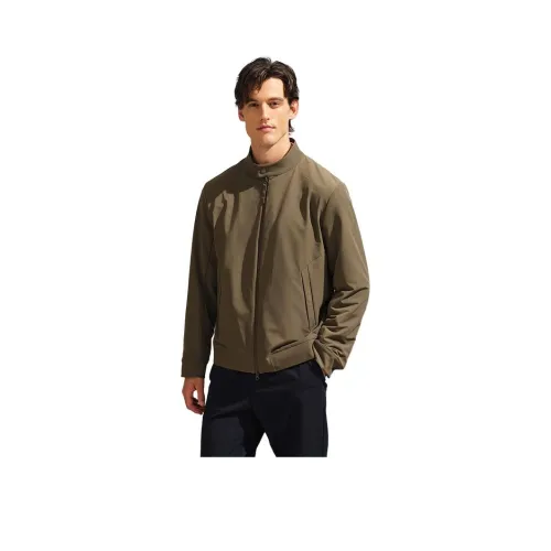 NAUTICA Мужские Куртки