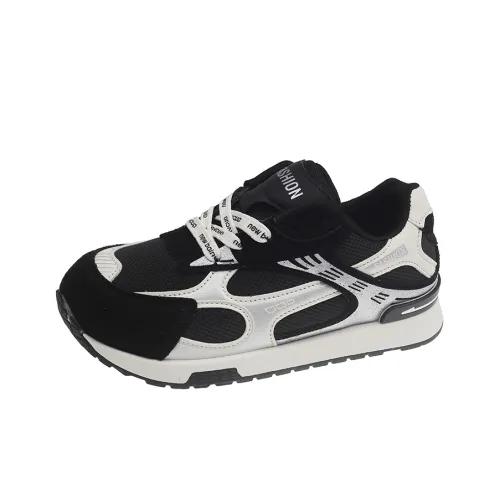 Take the Qin Низкий топ Повседневная обувь Женская Набор в подарочной коробке