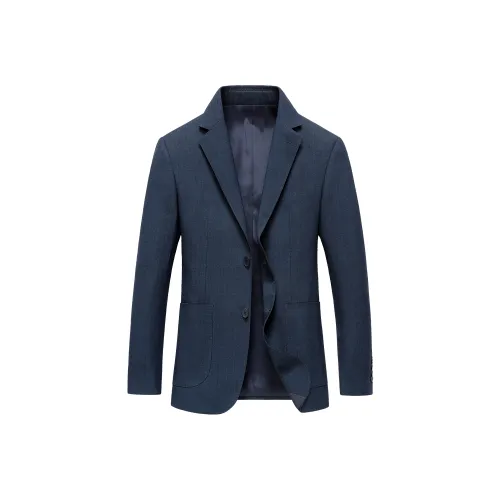 Снег Know The Answer SKTA Бизнес Костюм Унисекс